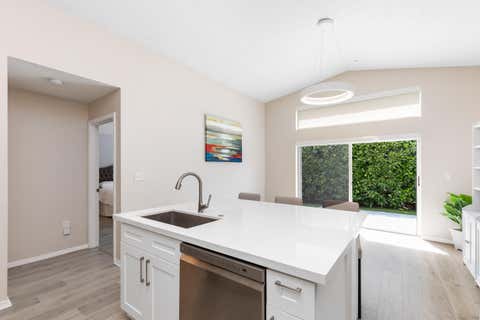 Tiny photo for 5349 NW 117th Avenue, Coral Springs, FL 33076 (MLS # B26036319)