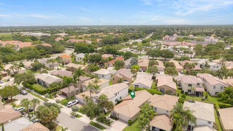 Tiny photo for 5349 NW 117th Avenue, Coral Springs, FL 33076 (MLS # B26036319)