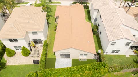 Tiny photo for 5349 NW 117th Avenue, Coral Springs, FL 33076 (MLS # B26036319)
