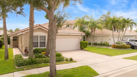 Tiny photo for 5349 NW 117th Avenue, Coral Springs, FL 33076 (MLS # B26036319)