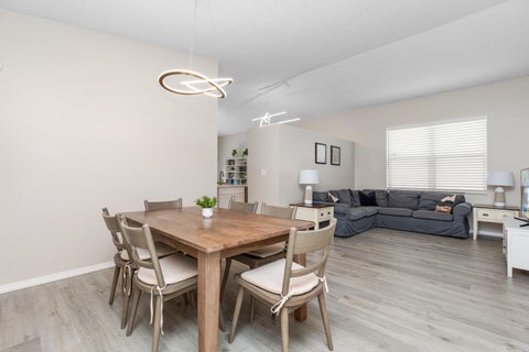 Tiny photo for 5349 NW 117th Avenue, Coral Springs, FL 33076 (MLS # B26036319)