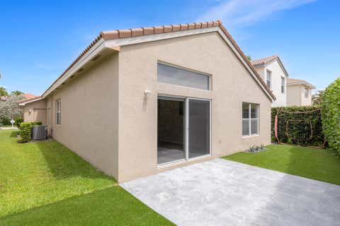 Tiny photo for 5349 NW 117th Avenue, Coral Springs, FL 33076 (MLS # B26036319)