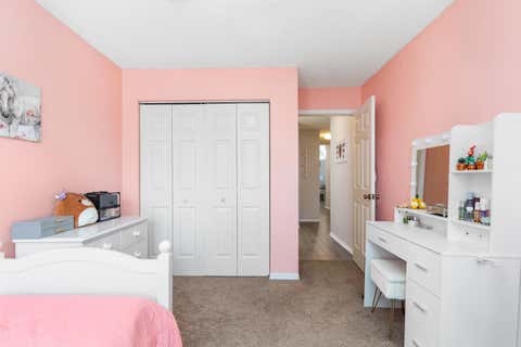 Tiny photo for 5349 NW 117th Avenue, Coral Springs, FL 33076 (MLS # B26036319)