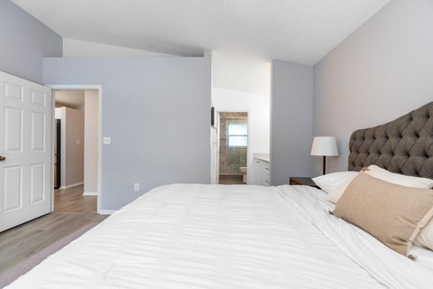 Tiny photo for 5349 NW 117th Avenue, Coral Springs, FL 33076 (MLS # B26036319)