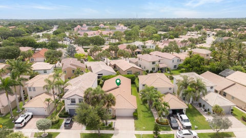 Tiny photo for 5349 NW 117th Avenue, Coral Springs, FL 33076 (MLS # B26036319)