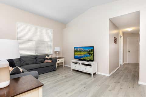 Tiny photo for 5349 NW 117th Avenue, Coral Springs, FL 33076 (MLS # B26036319)