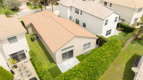 Tiny photo for 5349 NW 117th Avenue, Coral Springs, FL 33076 (MLS # B26036319)