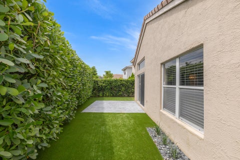 Tiny photo for 5349 NW 117th Avenue, Coral Springs, FL 33076 (MLS # B26036319)
