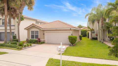 Tiny photo for 5349 NW 117th Avenue, Coral Springs, FL 33076 (MLS # B26036319)
