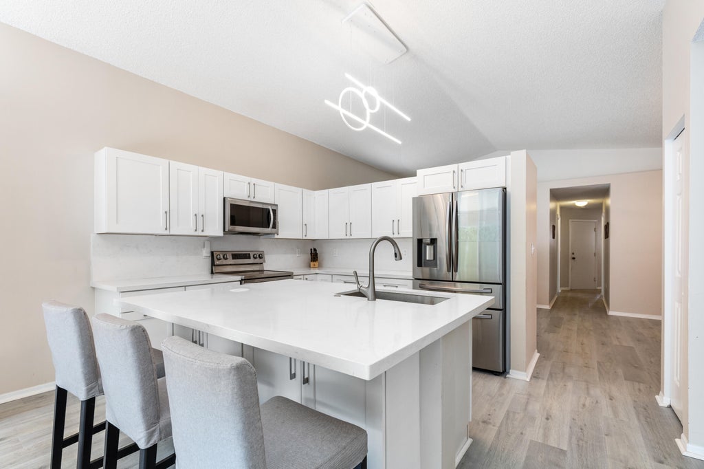 Photo of 5349 NW 117th Avenue, Coral Springs, FL 33076 (MLS # B26036319)