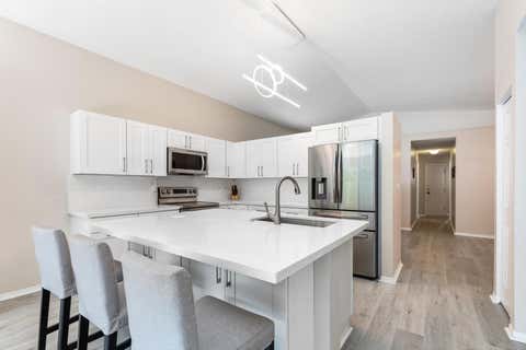 Tiny photo for 5349 NW 117th Avenue, Coral Springs, FL 33076 (MLS # B26036319)