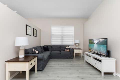 Tiny photo for 5349 NW 117th Avenue, Coral Springs, FL 33076 (MLS # B26036319)