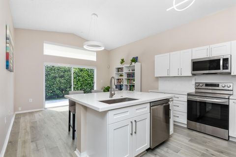 Tiny photo for 5349 NW 117th Avenue, Coral Springs, FL 33076 (MLS # B26036319)