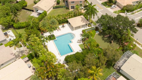 Tiny photo for 5349 NW 117th Avenue, Coral Springs, FL 33076 (MLS # B26036319)