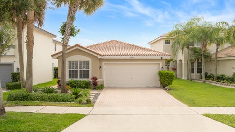 Photo of 5349 NW 117th Avenue, Coral Springs, FL 33076 (MLS # B26036319)