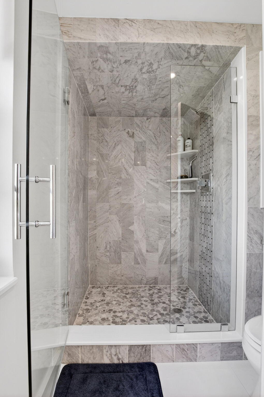 ATLANTIC CLOISTERS CONDO - Residential