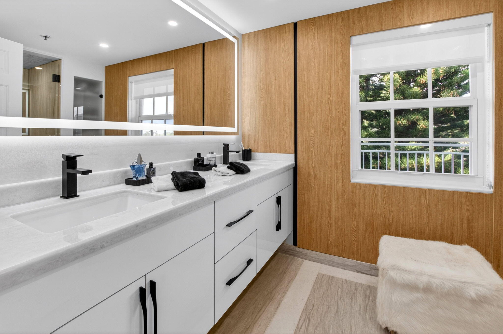 ATLANTIC CLOISTERS CONDO - Residential