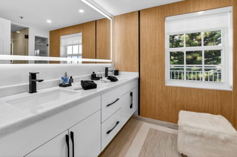 Tiny photo for 950 De Soto Road #5a, Boca Raton, FL 33432 (MLS # B26032467)