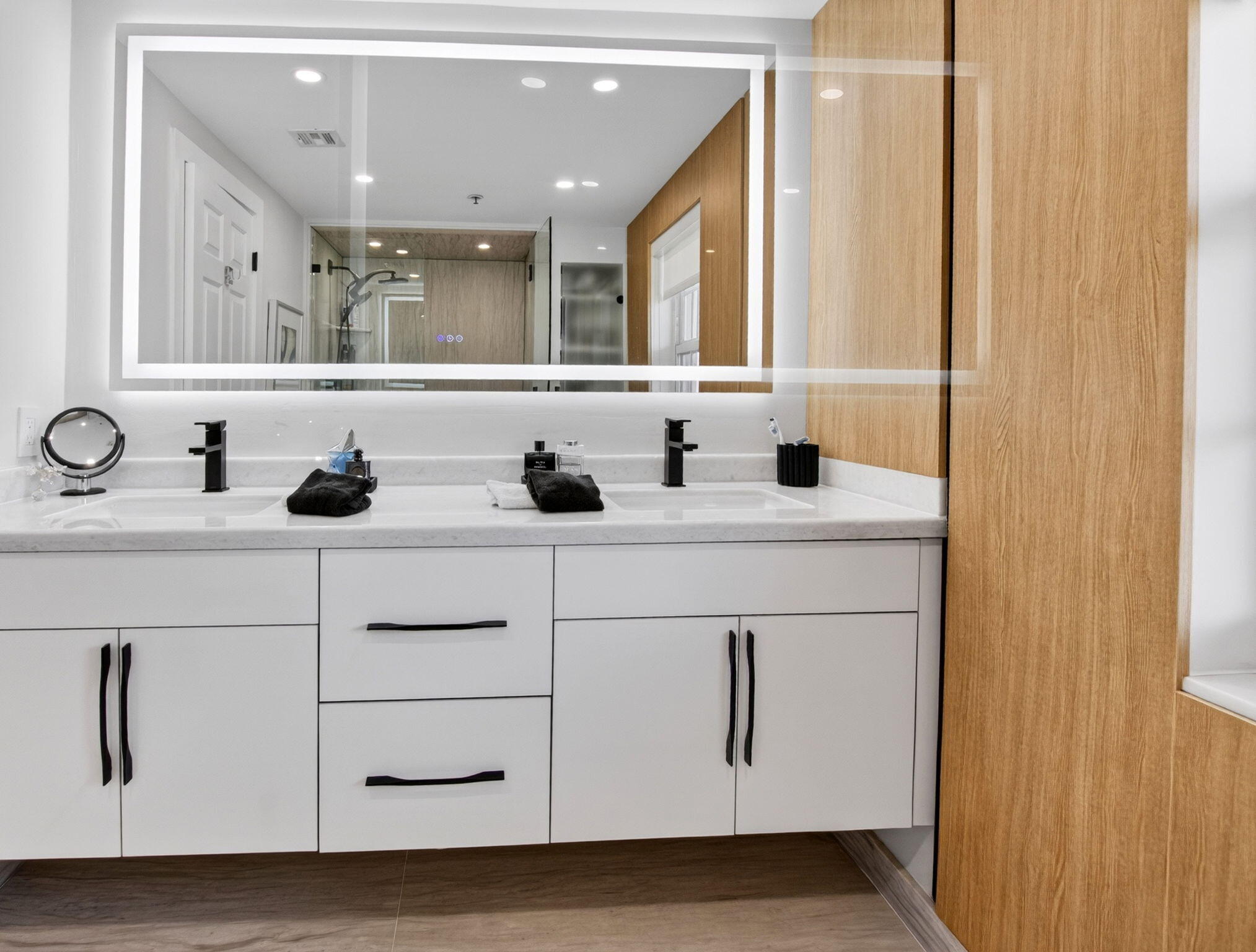 ATLANTIC CLOISTERS CONDO - Residential