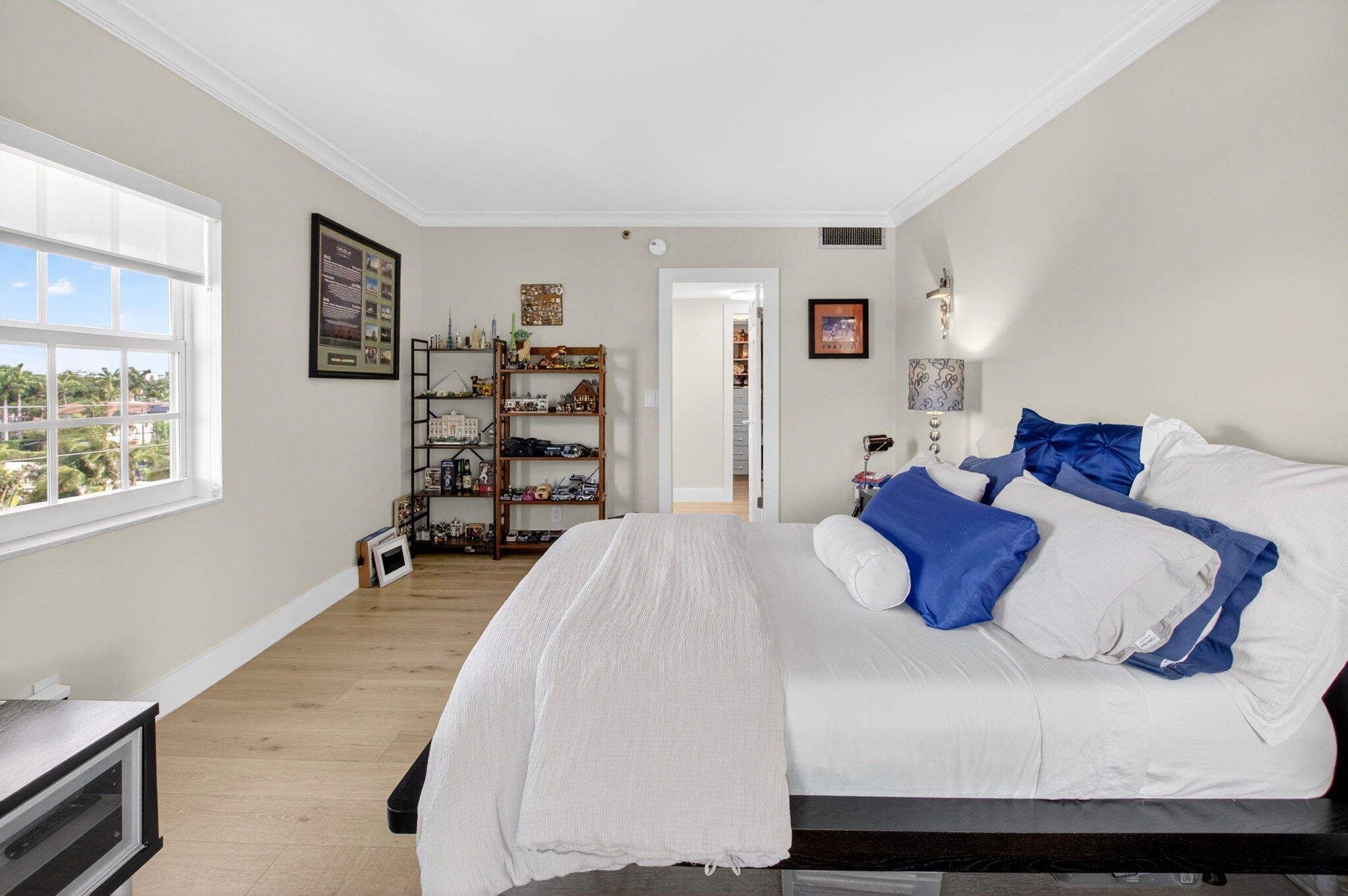 ATLANTIC CLOISTERS CONDO - Residential