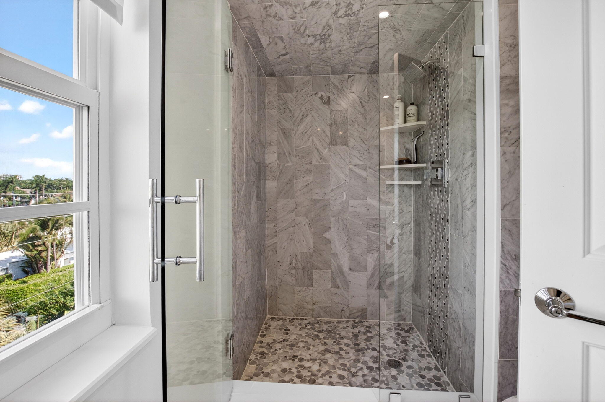 ATLANTIC CLOISTERS CONDO - Residential