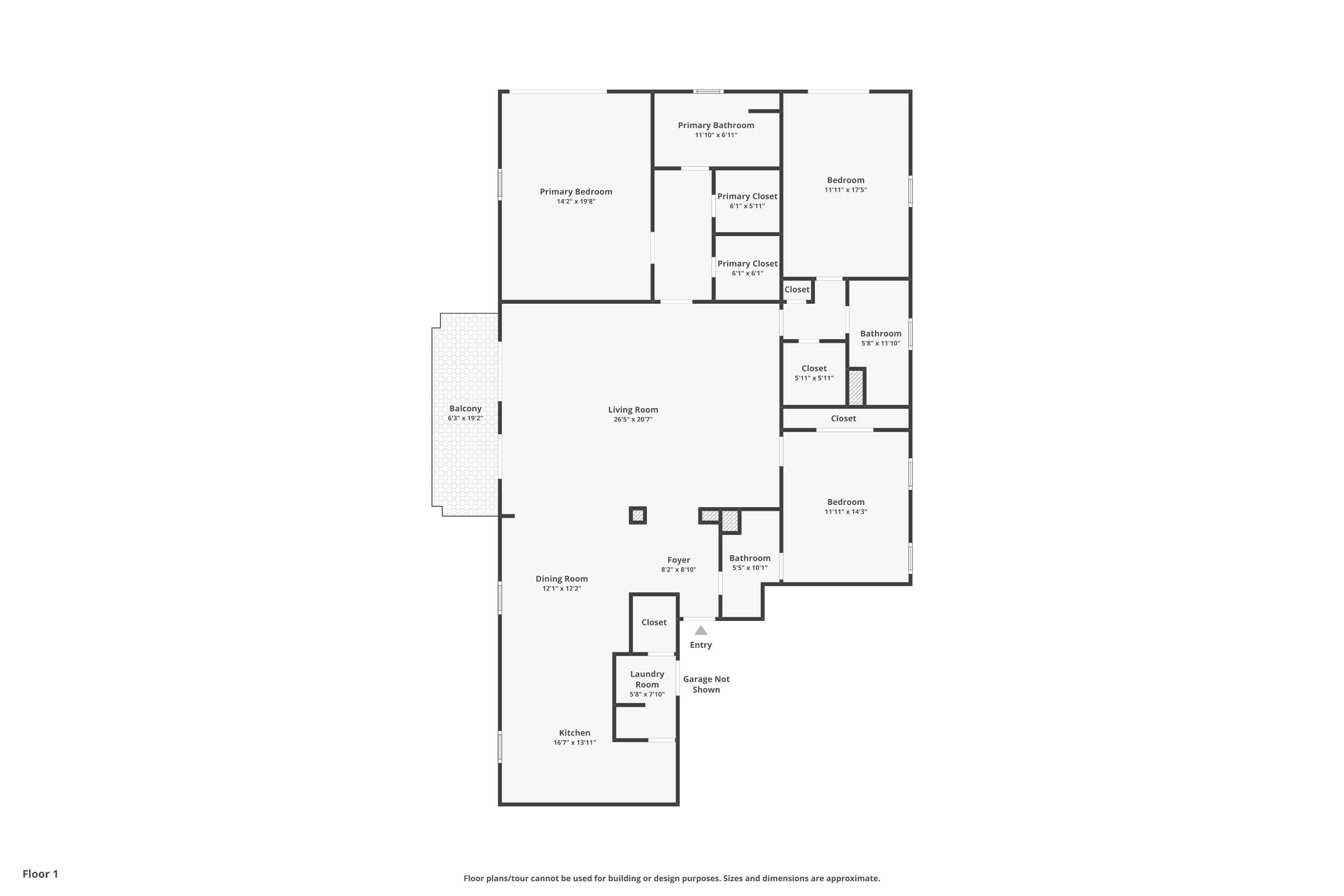 ATLANTIC CLOISTERS CONDO - Residential