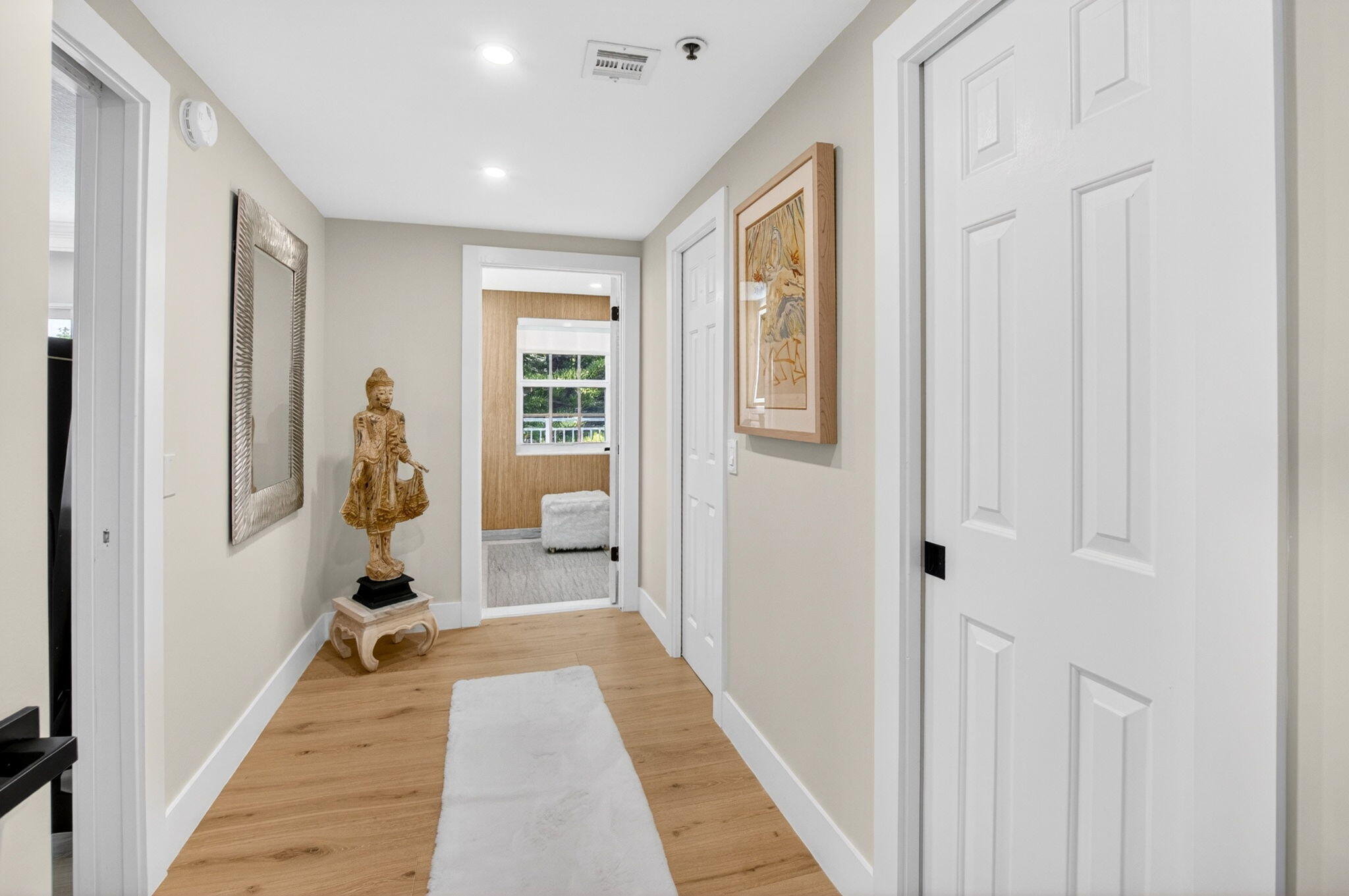 ATLANTIC CLOISTERS CONDO - Residential