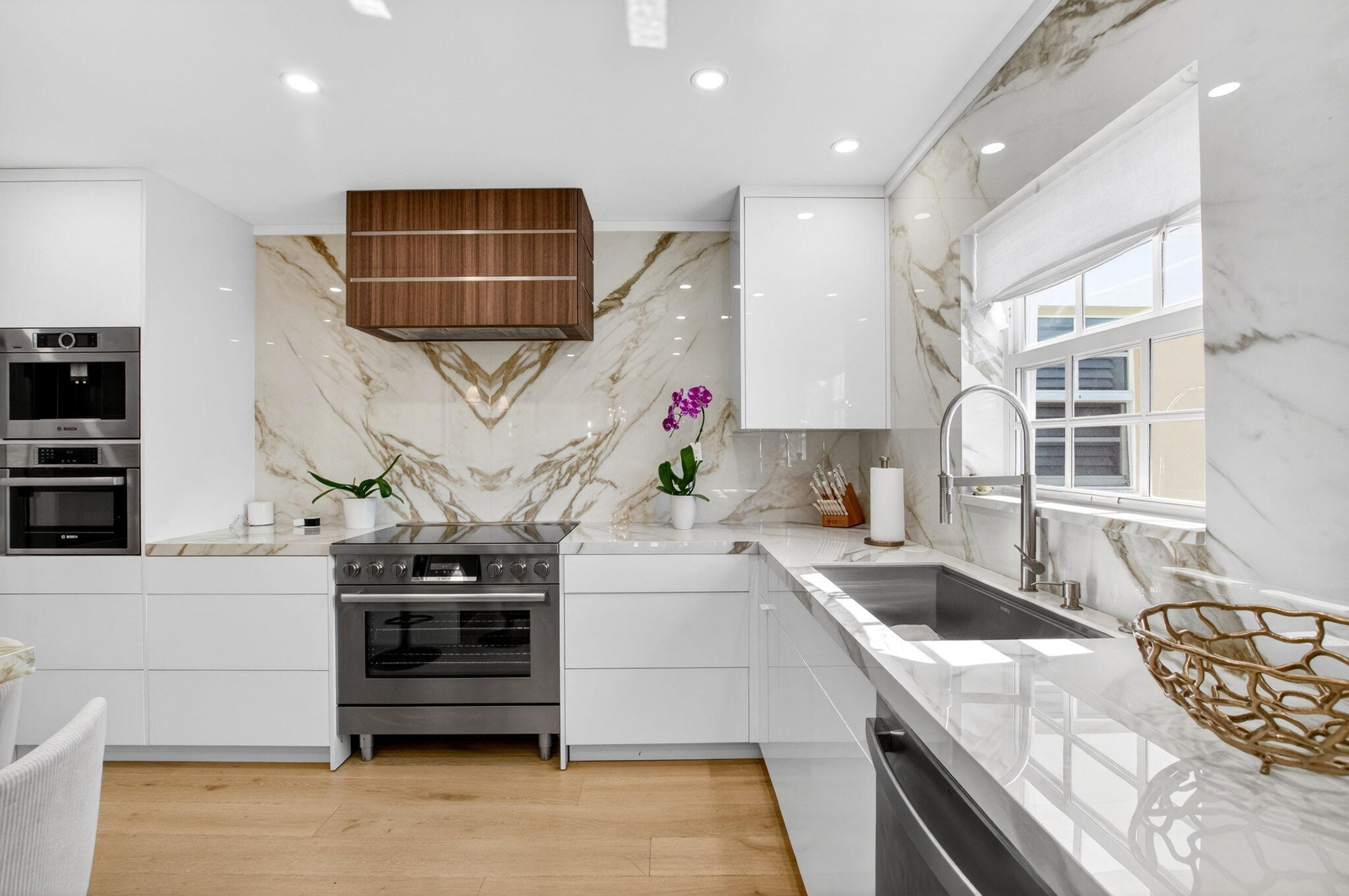 ATLANTIC CLOISTERS CONDO - Residential