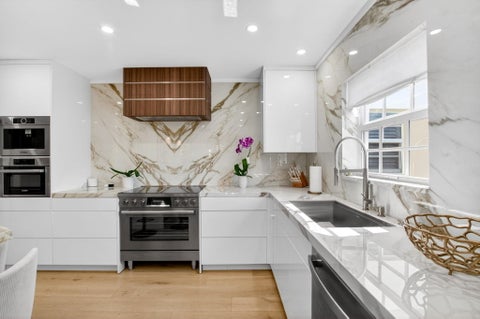 Tiny photo for 950 De Soto Road #5a, Boca Raton, FL 33432 (MLS # B26032467)
