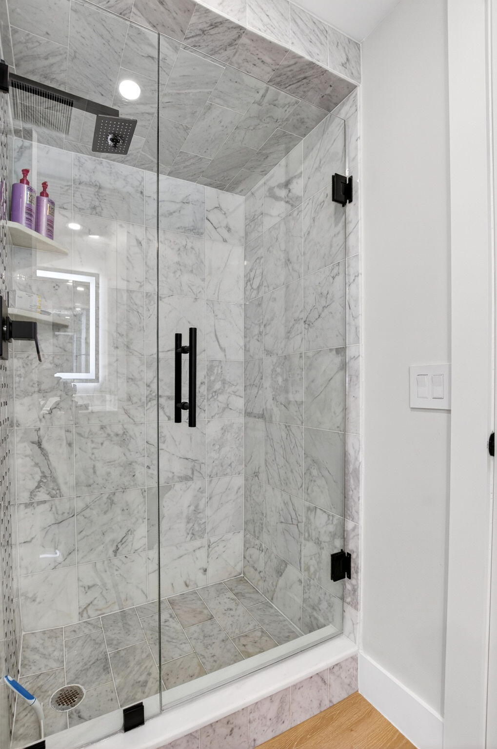 ATLANTIC CLOISTERS CONDO - Residential