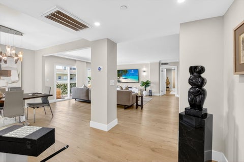 Tiny photo for 950 De Soto Road #5a, Boca Raton, FL 33432 (MLS # B26032467)