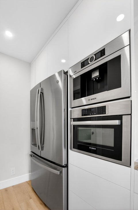 Tiny photo for 950 De Soto Road #5a, Boca Raton, FL 33432 (MLS # B26032467)
