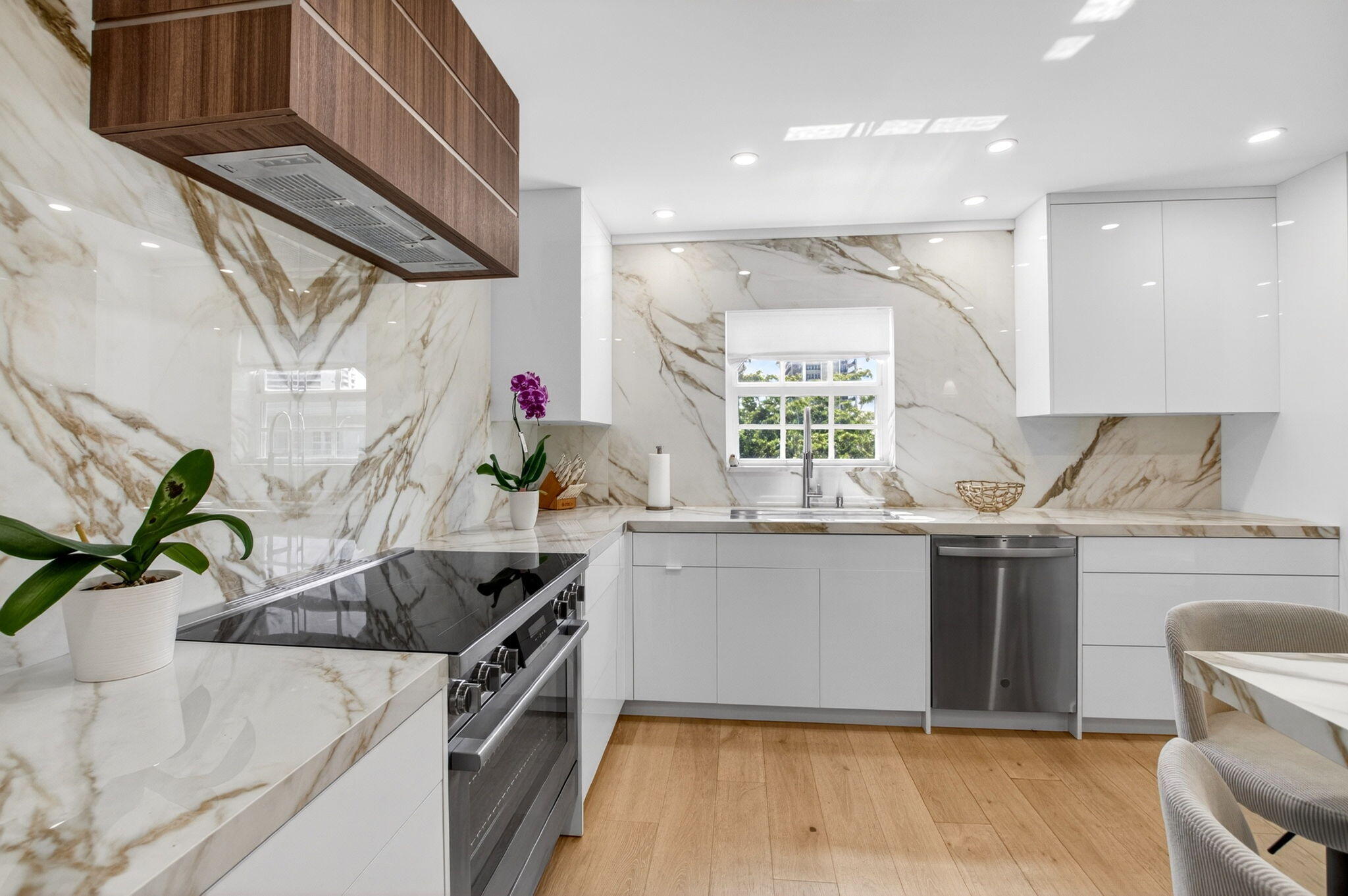 ATLANTIC CLOISTERS CONDO - Residential