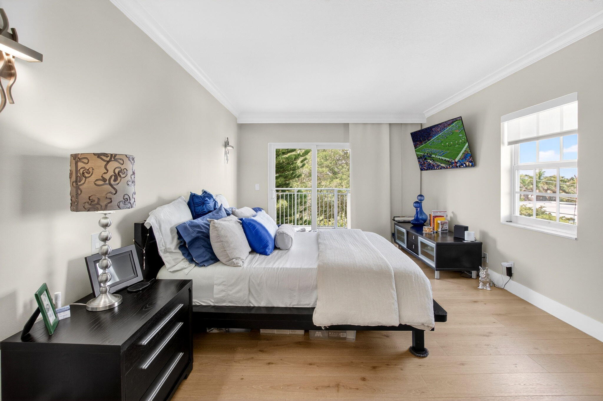 ATLANTIC CLOISTERS CONDO - Residential