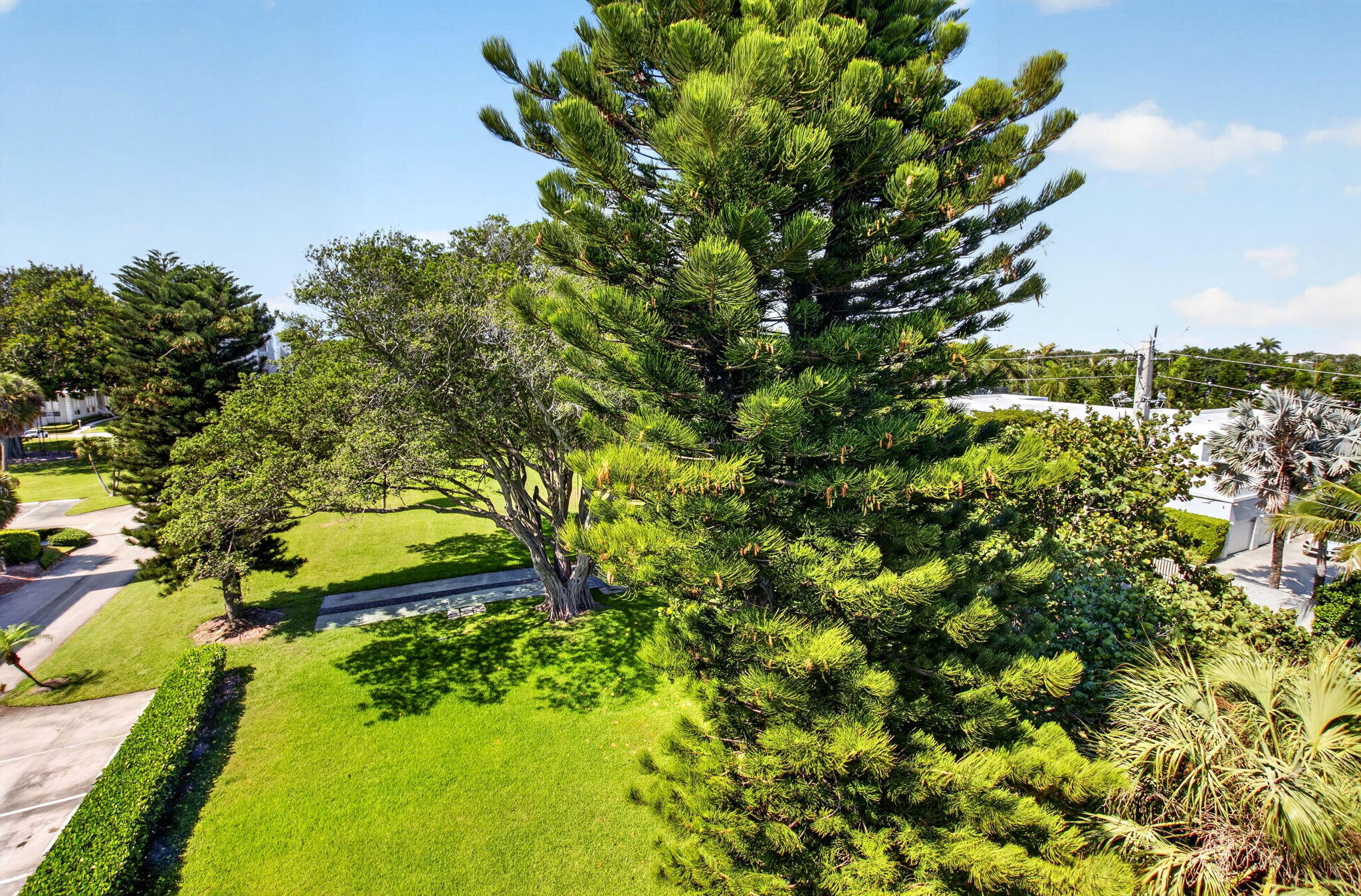 ATLANTIC CLOISTERS CONDO - Residential
