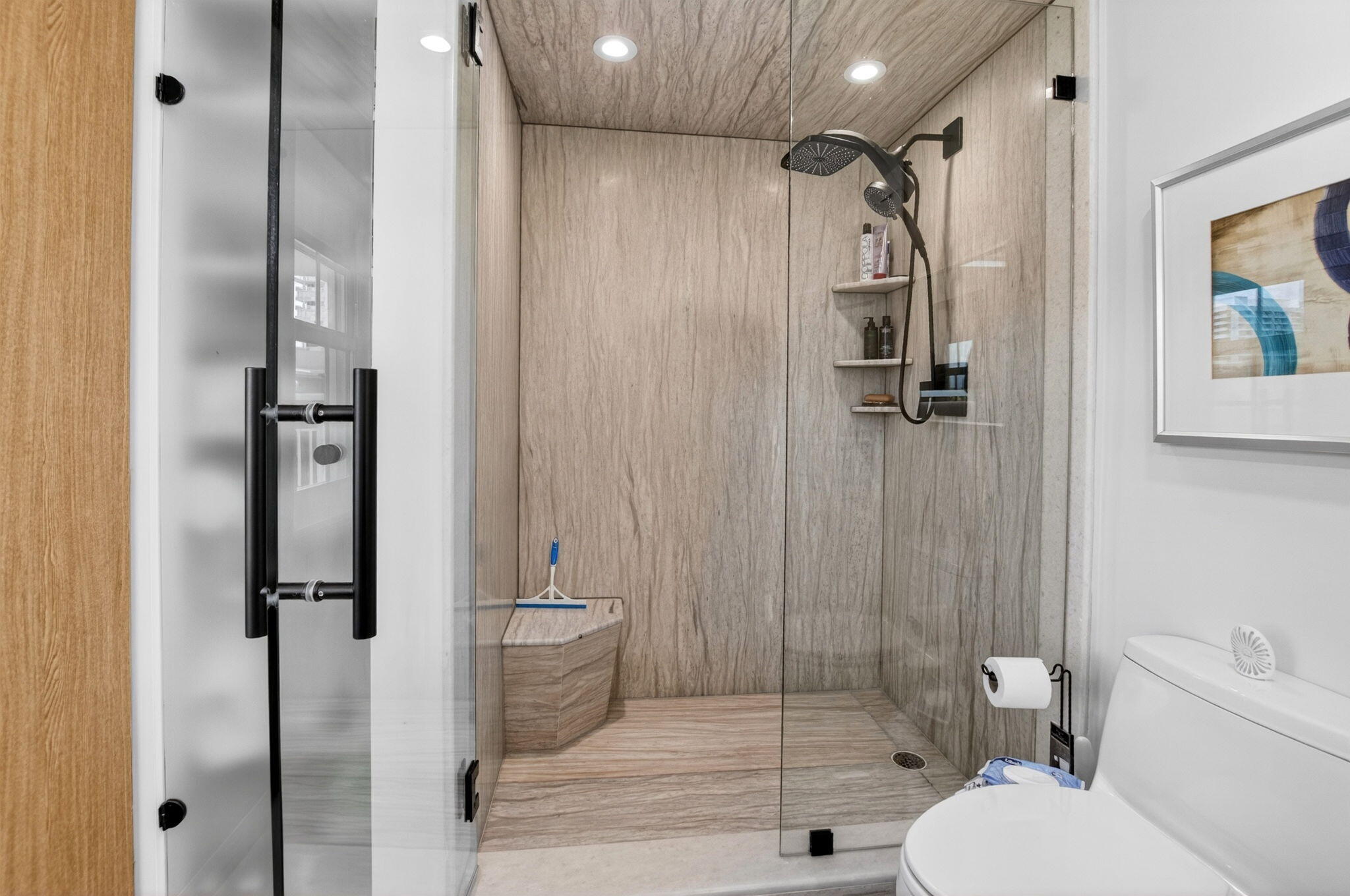 ATLANTIC CLOISTERS CONDO - Residential