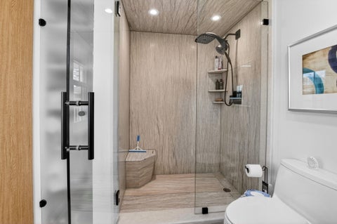 Tiny photo for 950 De Soto Road #5a, Boca Raton, FL 33432 (MLS # B26032467)