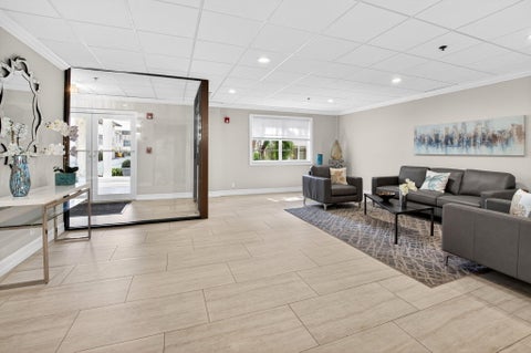 Tiny photo for 950 De Soto Road #5a, Boca Raton, FL 33432 (MLS # B26032467)