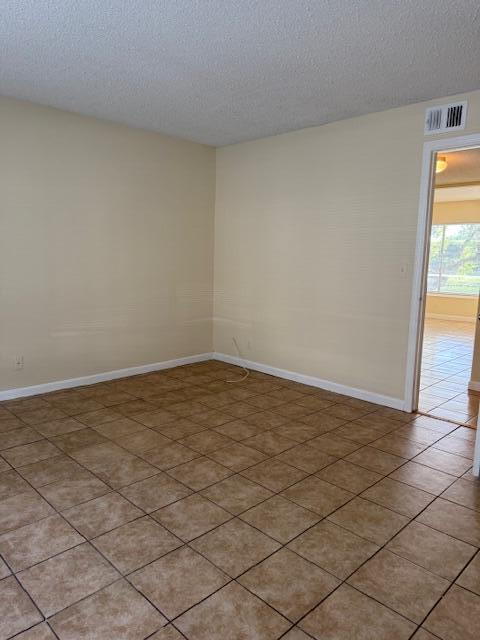 CASABLANCA ISLES CONDO - Residential Lease