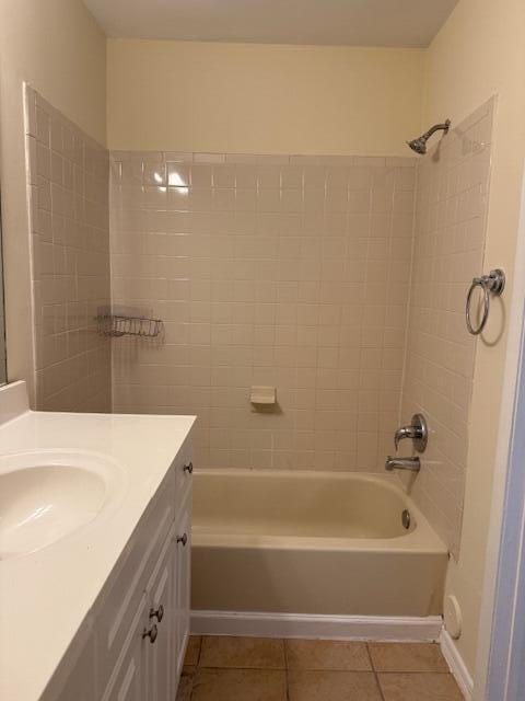 CASABLANCA ISLES CONDO - Residential Lease