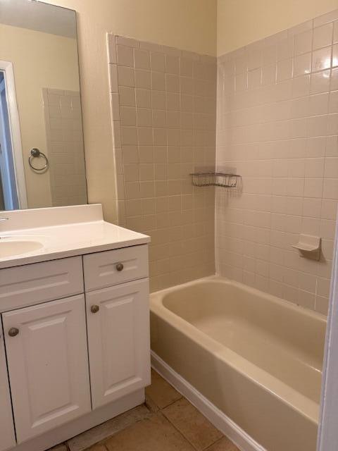 CASABLANCA ISLES CONDO - Residential Lease