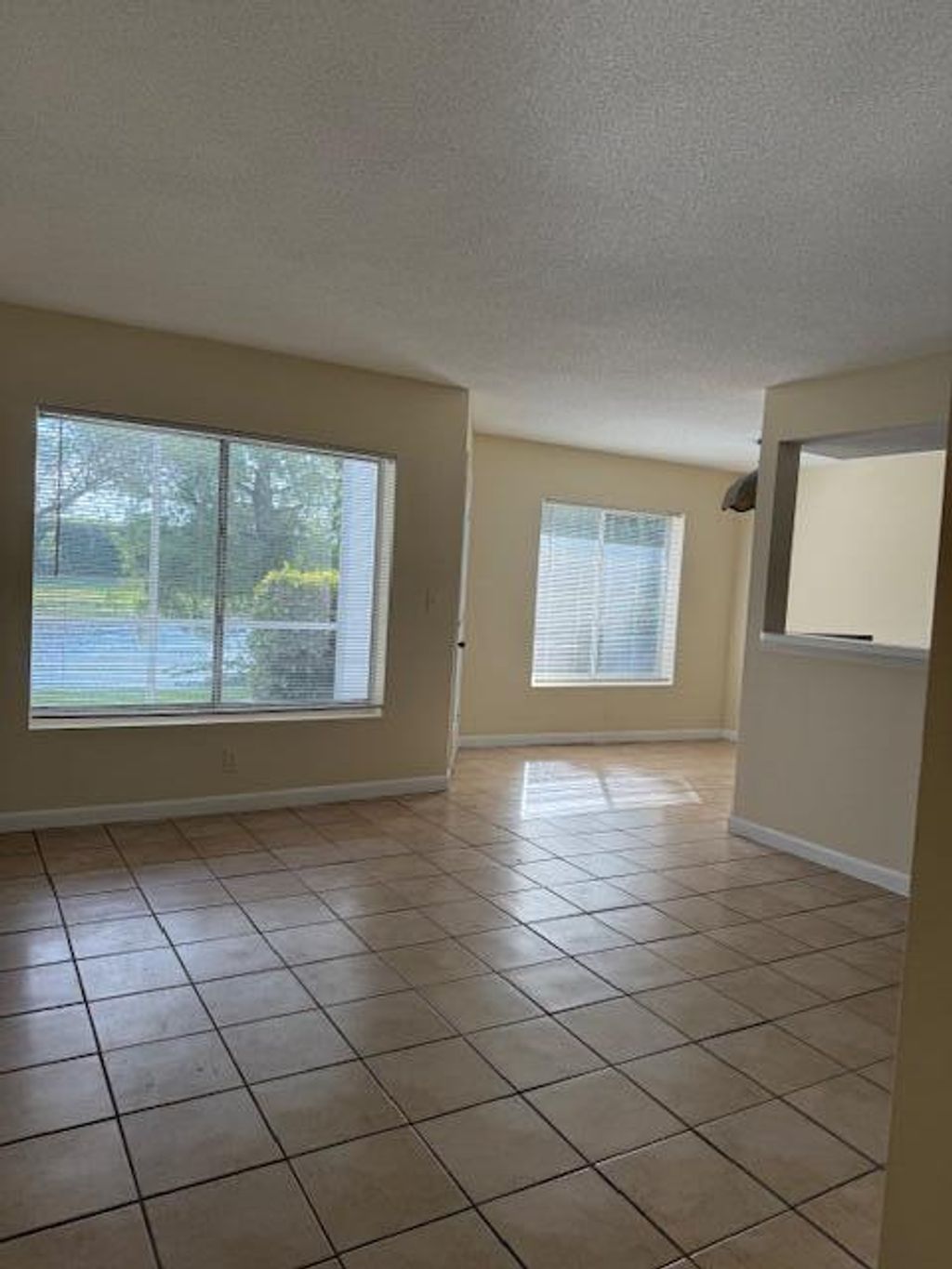 Photo of 815 W Boynton Beach Boulevard #6-103, Boynton Beach, FL 33426 (MLS # R11151253)