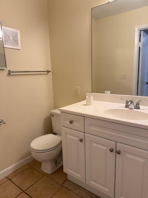 CASABLANCA ISLES CONDO - Residential Lease