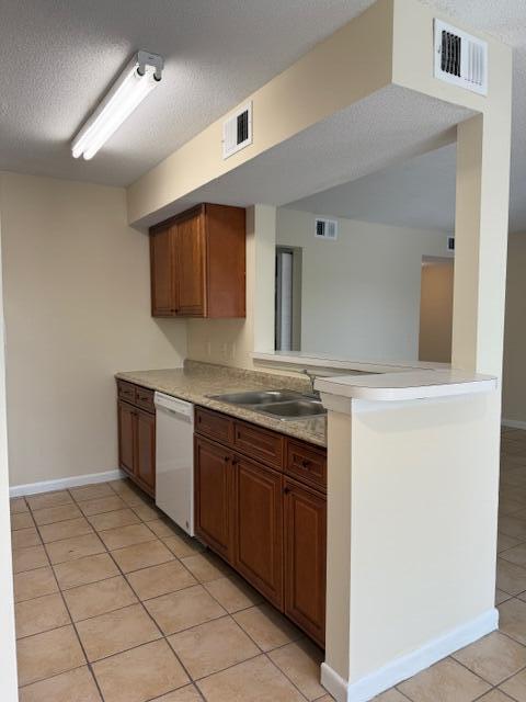 CASABLANCA ISLES CONDO - Residential Lease