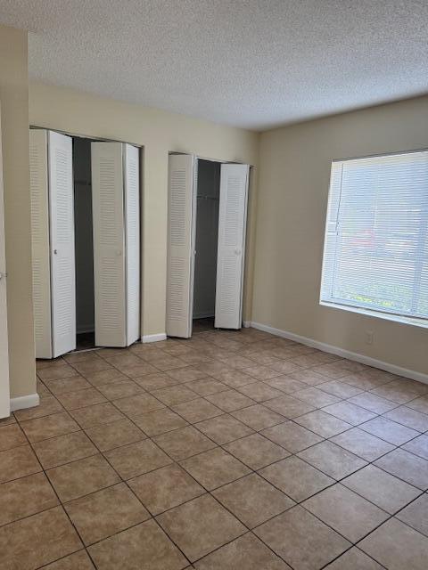 CASABLANCA ISLES CONDO - Residential Lease