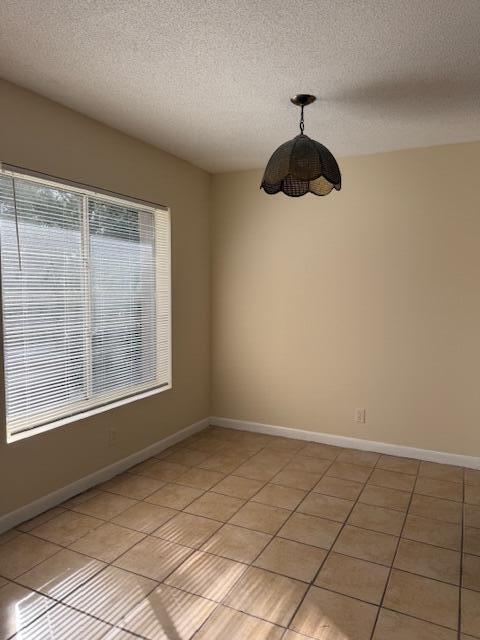 CASABLANCA ISLES CONDO - Residential Lease