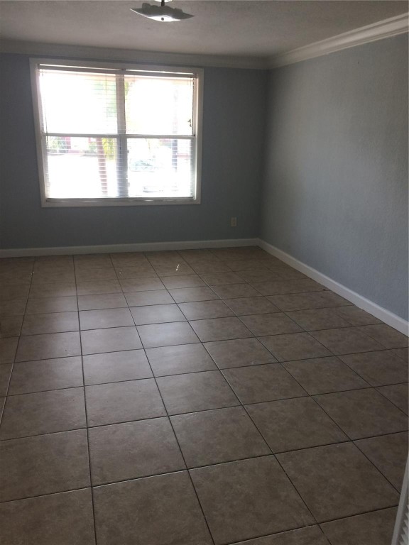 Southgate Villas Condo - Residential Lease