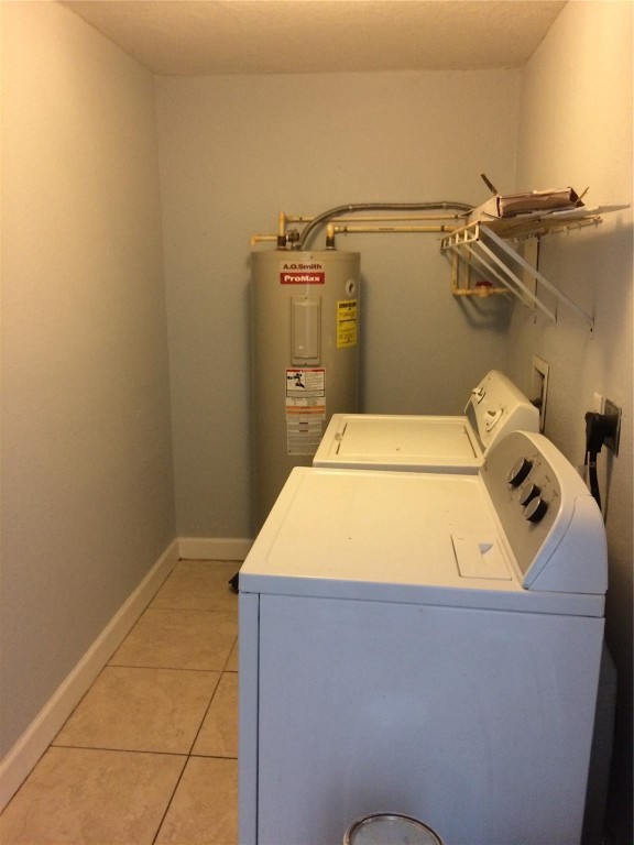 Southgate Villas Condo - Residential Lease