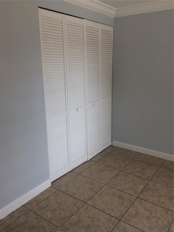 Southgate Villas Condo - Residential Lease