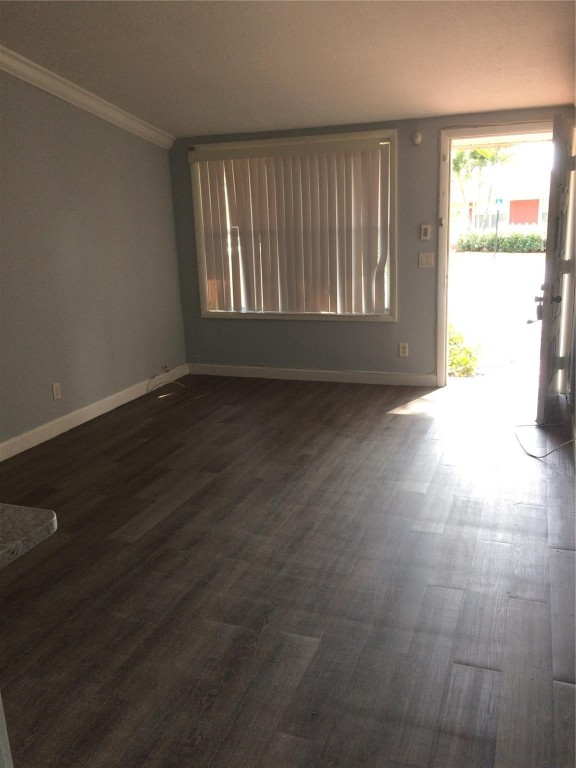 Southgate Villas Condo - Residential Lease